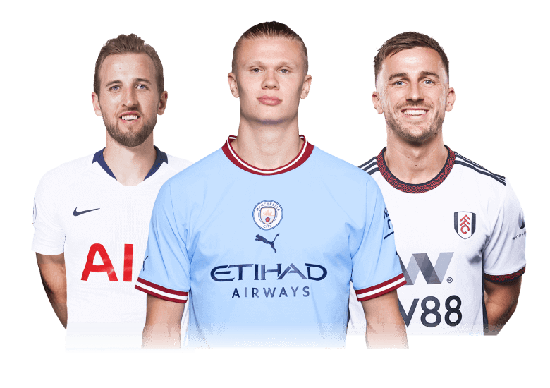 j9老哥俱乐部 Main Banner